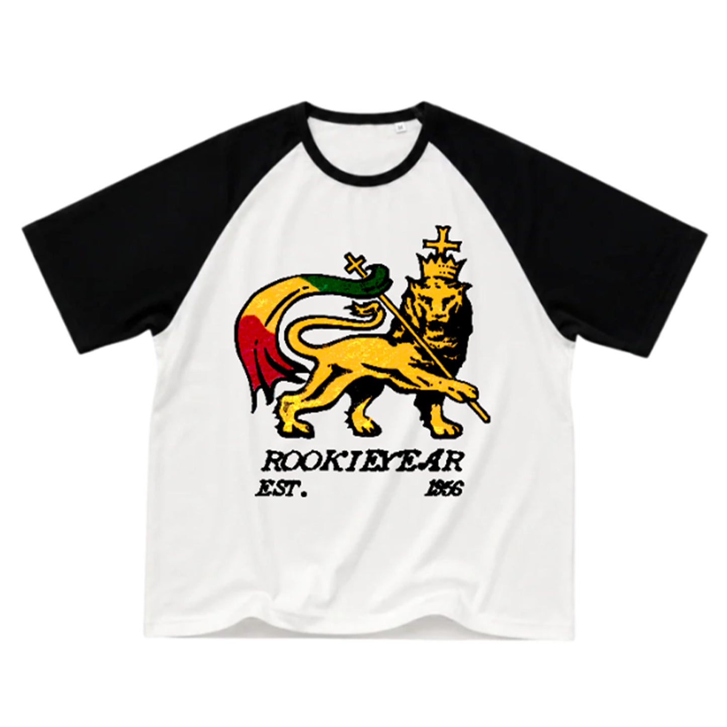 LION TEE
